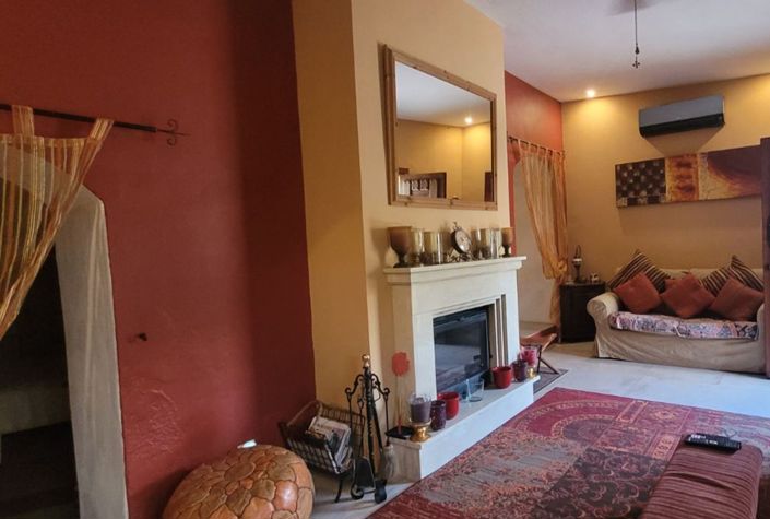 Image No.20-3 Bed Country House for sale