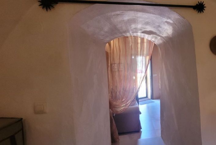 Image No.22-3 Bed Country House for sale