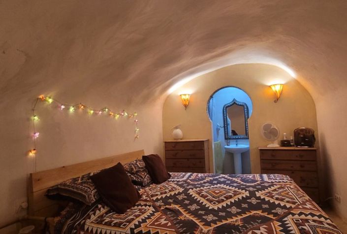 Image No.26-3 Bed Country House for sale