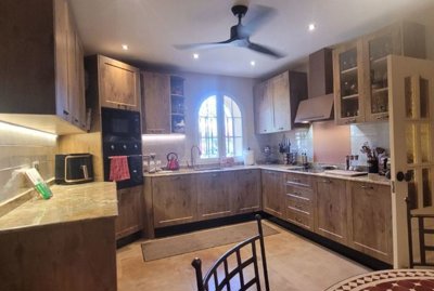 d9d08005200ba882120781ce7598307910176