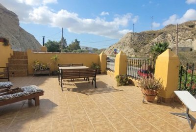 d9d08005200ba882120781ce7598307936552