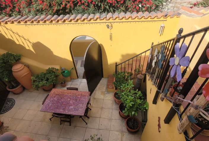 Image No.5-3 Bed Country House for sale