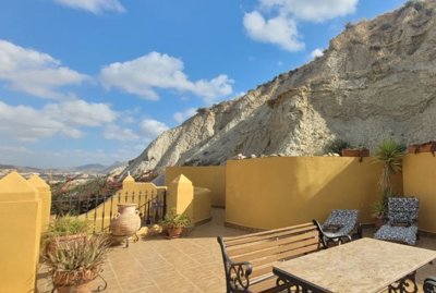 d9d08005200ba882120781ce7598307909246