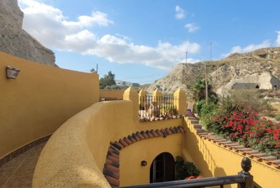 d9d08005200ba882120781ce7598307975911