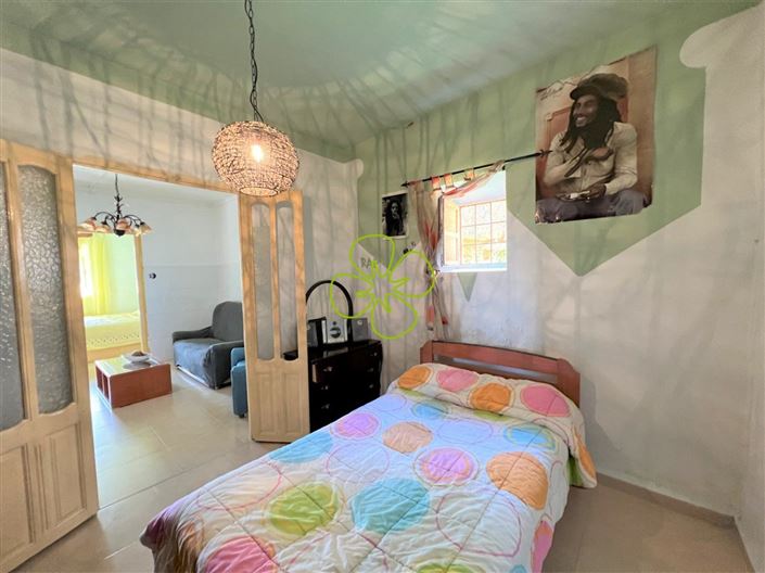 Image No.11-5 Bed Cortijo for sale