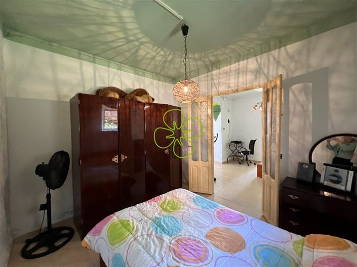 Image No.12-5 Bed Cortijo for sale