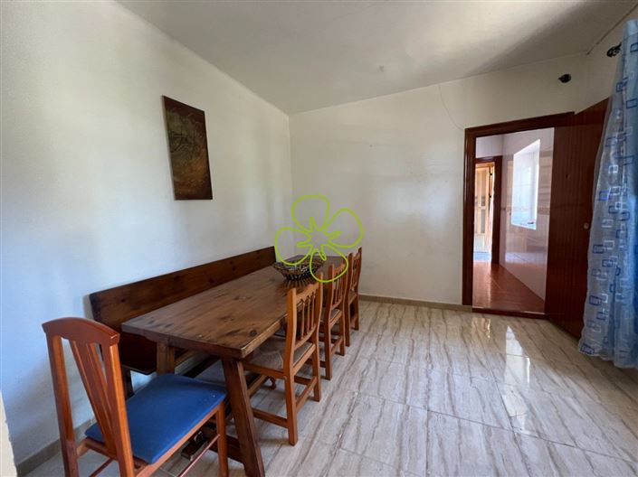 Image No.13-5 Bed Cortijo for sale