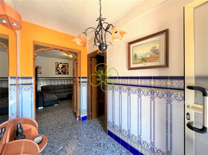 Image No.15-5 Bed Cortijo for sale