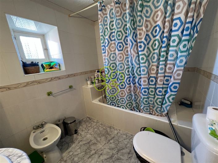 Image No.16-5 Bed Cortijo for sale