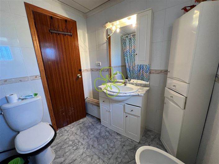 Image No.17-5 Bed Cortijo for sale