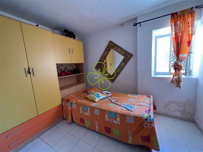 Image No.18-5 Bed Cortijo for sale