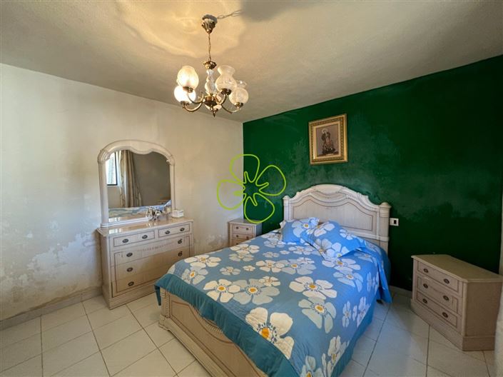 Image No.19-5 Bed Cortijo for sale