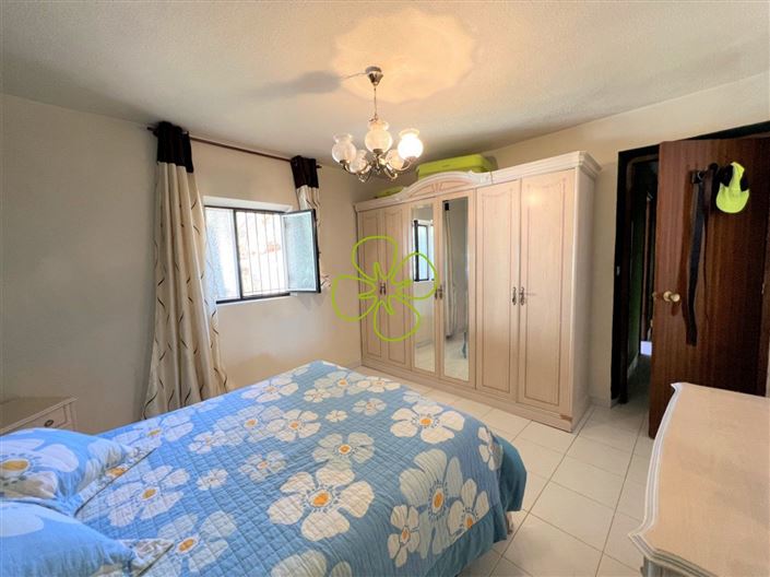 Image No.20-5 Bed Cortijo for sale