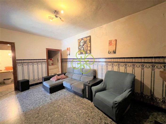 Image No.23-5 Bed Cortijo for sale