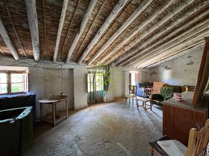 Image No.24-5 Bed Cortijo for sale