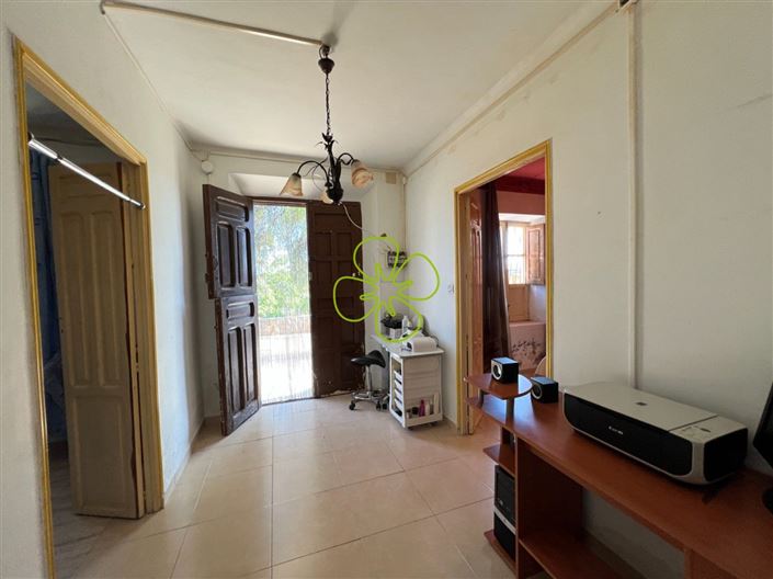 Image No.4-5 Bed Cortijo for sale