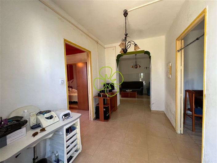 Image No.5-5 Bed Cortijo for sale
