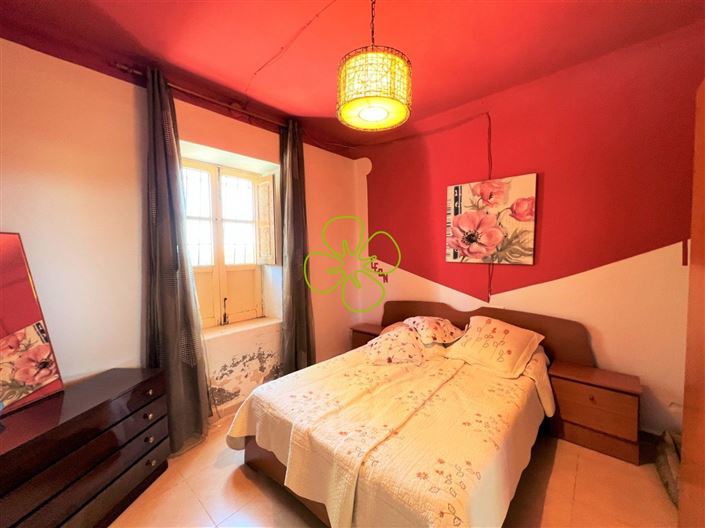 Image No.6-5 Bed Cortijo for sale