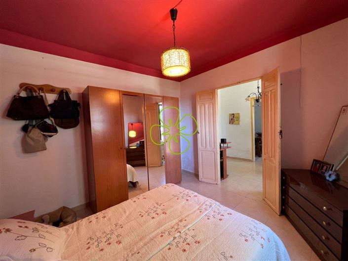 Image No.7-5 Bed Cortijo for sale