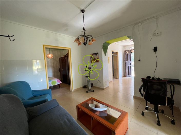 Image No.8-5 Bed Cortijo for sale