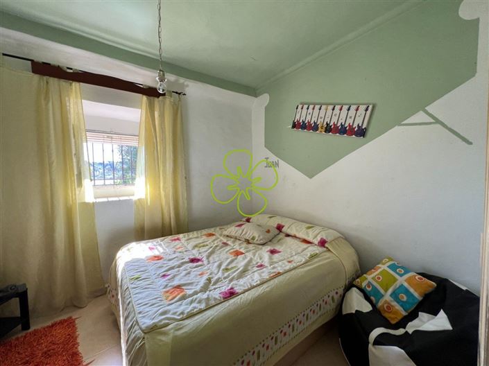 Image No.9-5 Bed Cortijo for sale