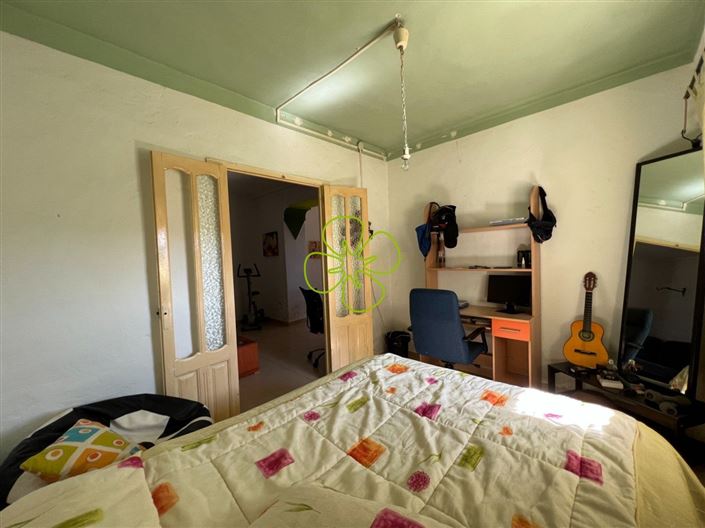 Image No.10-5 Bed Cortijo for sale