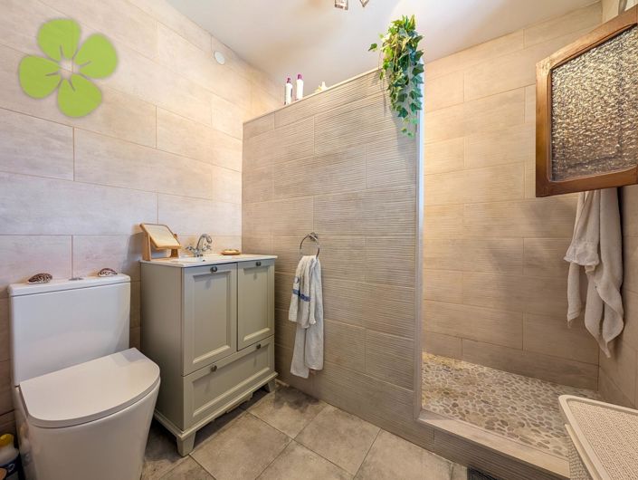 Image No.15-8 Bed Cortijo for sale