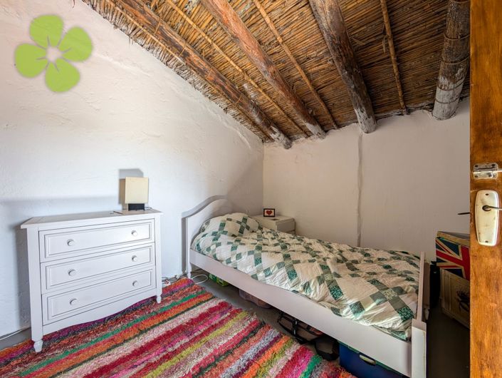 Image No.16-8 Bed Cortijo for sale