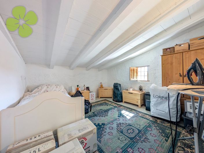 Image No.20-8 Bed Cortijo for sale