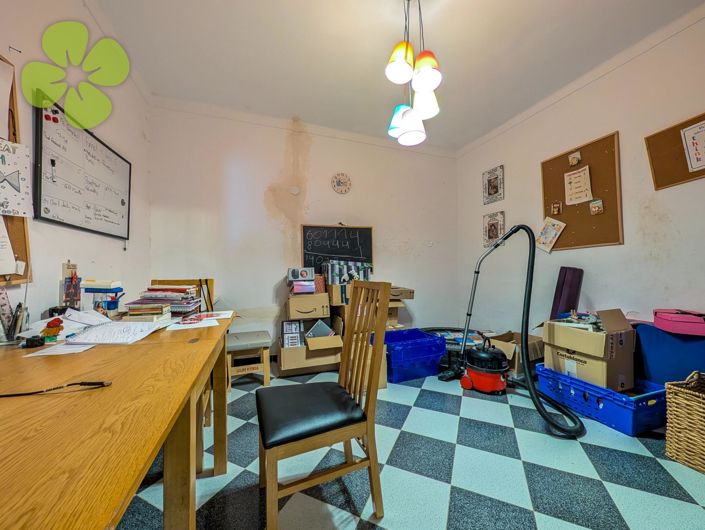 Image No.8-8 Bed Cortijo for sale