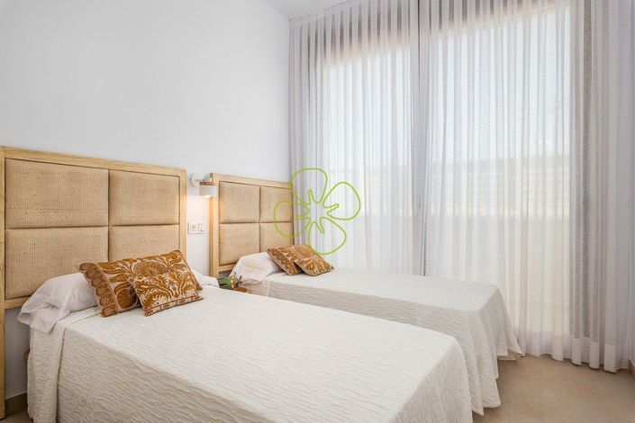 Image No.14-3 Bed Villa for sale