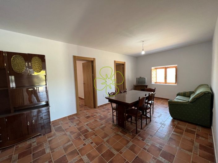 Image No.12-5 Bed Cortijo for sale