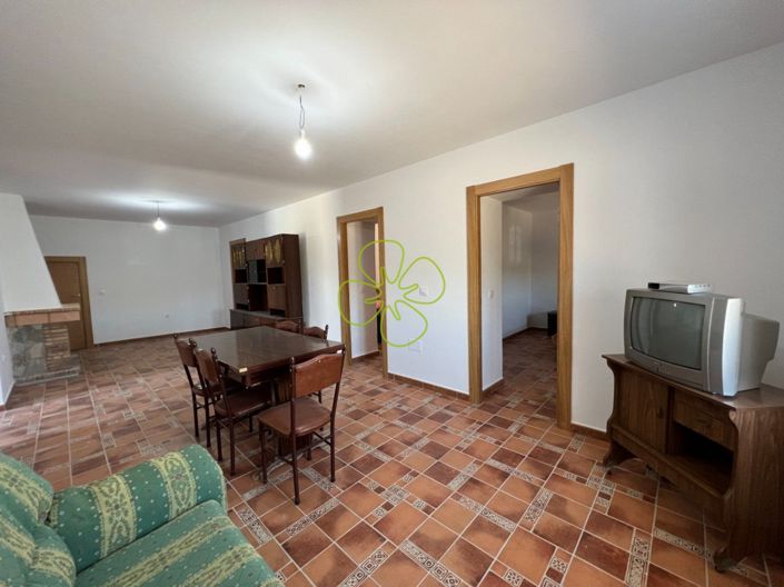 Image No.13-5 Bed Cortijo for sale