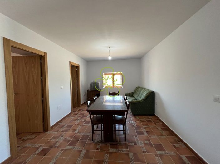 Image No.14-5 Bed Cortijo for sale