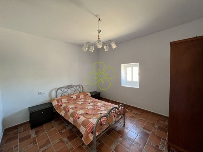 Image No.15-5 Bed Cortijo for sale