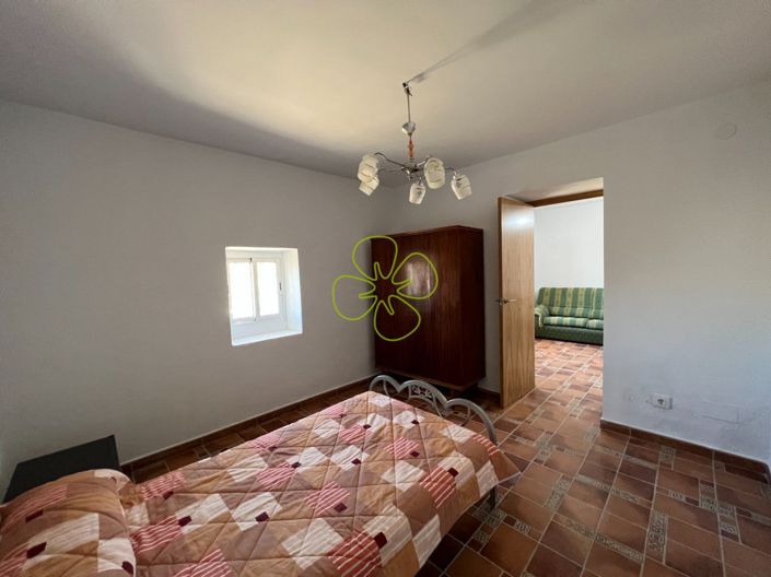 Image No.16-5 Bed Cortijo for sale