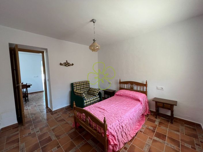 Image No.17-5 Bed Cortijo for sale