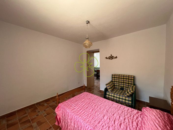 Image No.18-5 Bed Cortijo for sale