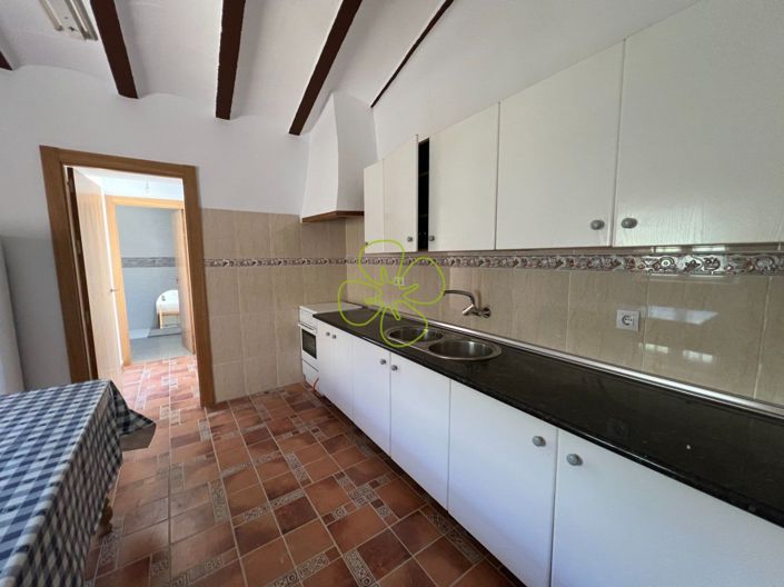 Image No.19-5 Bed Cortijo for sale