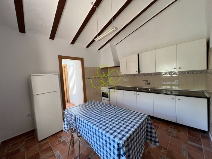 Image No.20-5 Bed Cortijo for sale