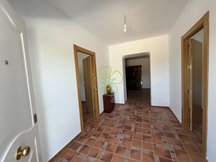 Image No.3-5 Bed Cortijo for sale