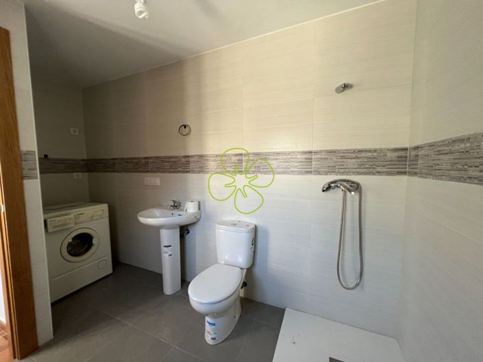 Image No.21-5 Bed Cortijo for sale