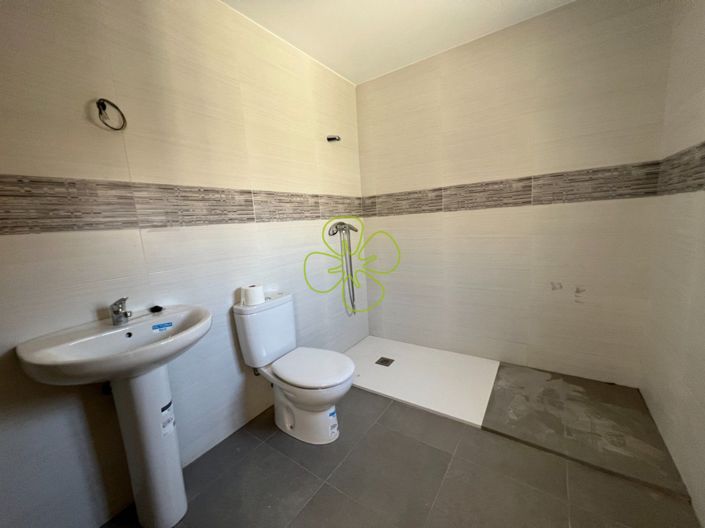 Image No.22-5 Bed Cortijo for sale