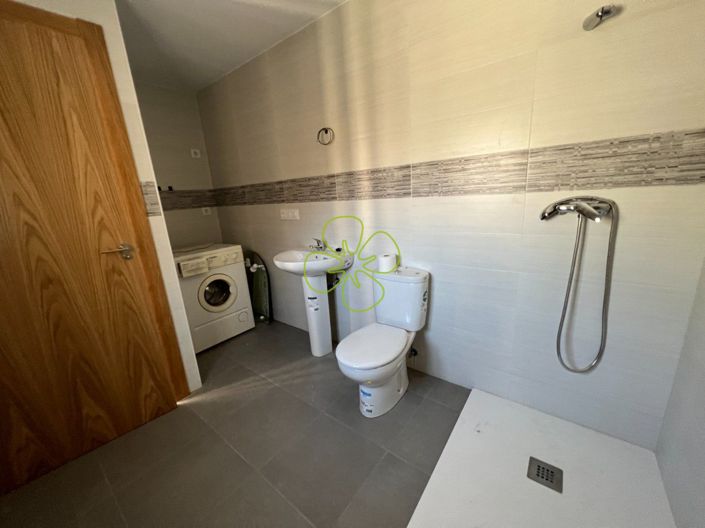 Image No.23-5 Bed Cortijo for sale