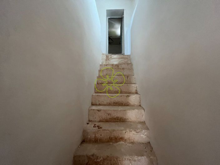 Image No.27-5 Bed Cortijo for sale