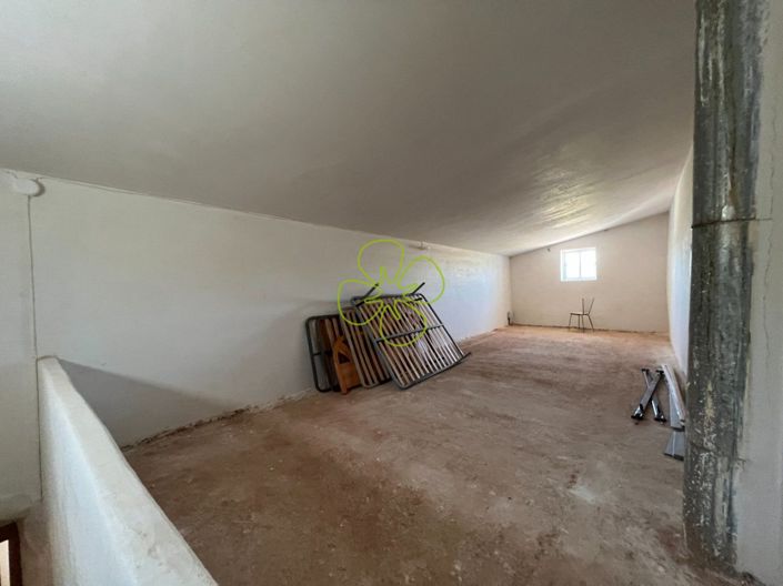 Image No.28-5 Bed Cortijo for sale