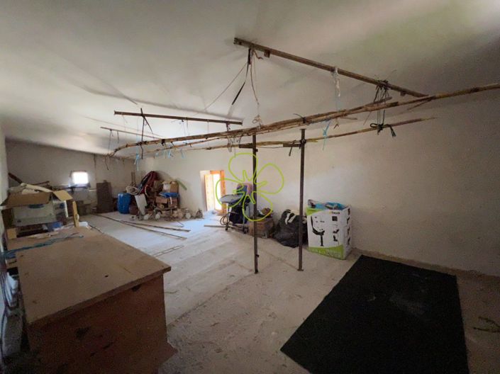 Image No.29-5 Bed Cortijo for sale