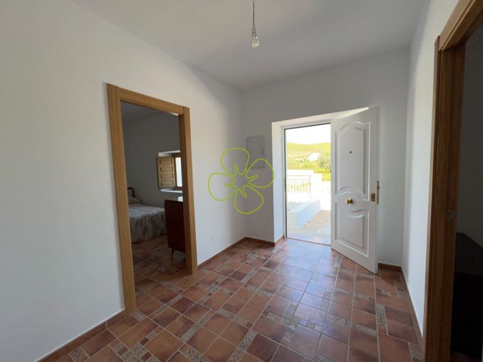 Image No.4-5 Bed Cortijo for sale