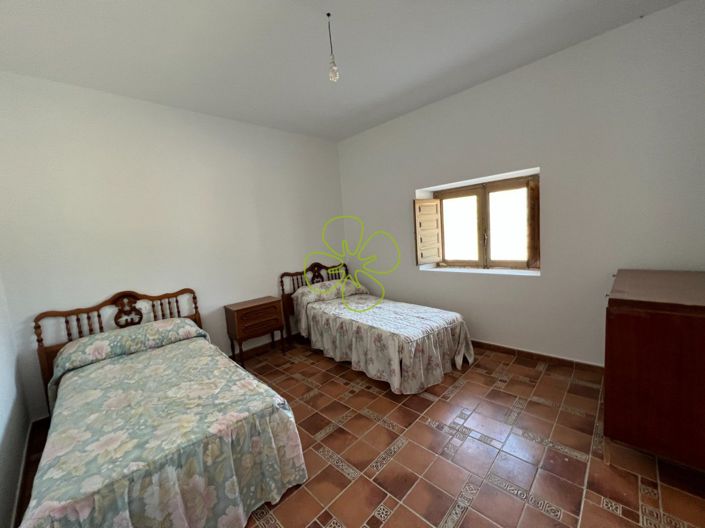 Image No.5-5 Bed Cortijo for sale