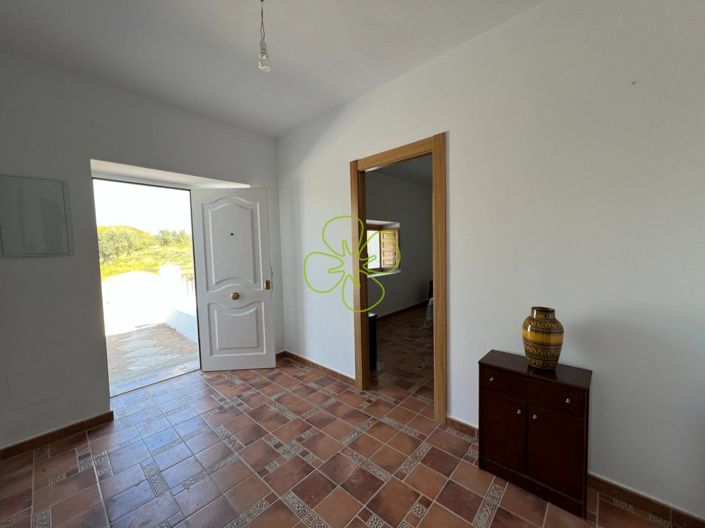 Image No.7-5 Bed Cortijo for sale